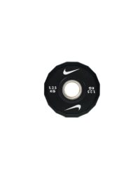 Nike Strength Pro Urethane Plates, Viktskivor PU
