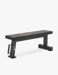 Nike Strength Rolling Weight Bench, Träningsbänk