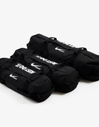 Nike Strength Sandbag, Sandbags