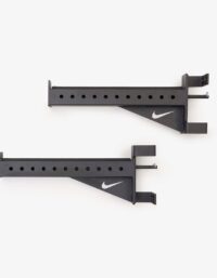 Nike Strength Spotter Arms, Tillbehör rack & ställning