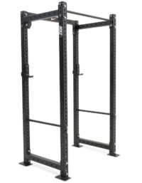 Nike Strength Squat Cage - Bundle, Powerrack