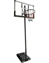 Nordcore Basketkorg 1,5-3,05M