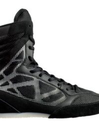 Nordcore Boxningskor Bout Pro