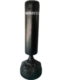 Nordcore Boxningssäck Stående Xl