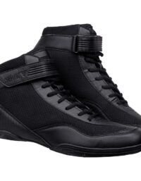 Nordcore Brottarskor