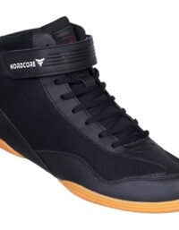 Nordcore Brottarskor