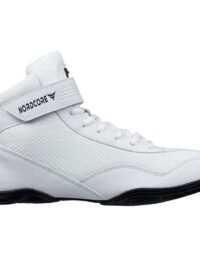 Nordcore Brottarskor För Ungdomar