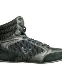 Nordcore Brottarskor Mat Ace