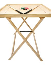 Nordcore Couronnespel Premium 88X88 Cm