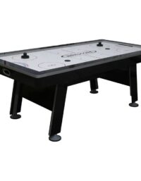 Nordcore Lufthockeybord 7`