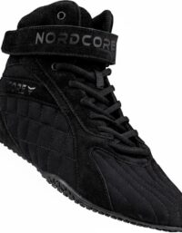 Nordcore Lyftarskor Beast