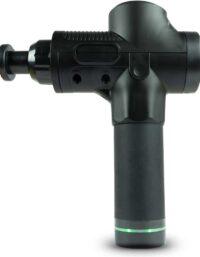 Nordcore Massage Gun Massagepistol