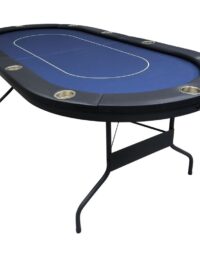 Nordcore Pokerbord Pro Tour 10