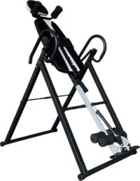 Nordcore Ryggstäckare 1000