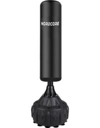 Nordcore Stående Boxningssäck