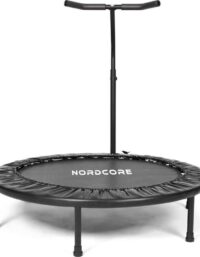 Nordcore Studsmattan 100 Cm