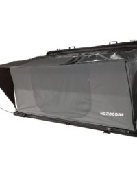 Nordcore Taktält Apex M