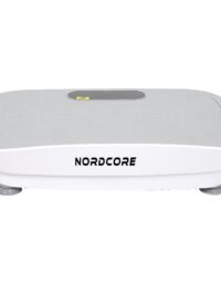 Nordcore Vibrationsplatta 3000
