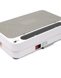 Nordcore Vibrationsplatta Premium 4000