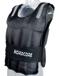 Nordcore Viktväst 10Kg