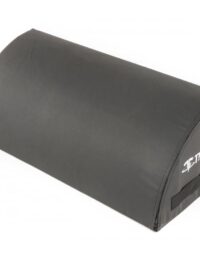 Nordic Fighter Cover for Hip Thrust Pad Small