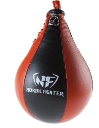 Nordic Fighter Päronboll, Boxsäckar