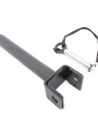 Nordic Fighter Rigg Viktskivshållare, Rig