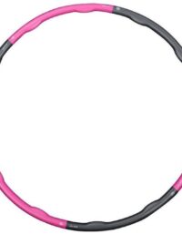 Nordic Prostore Rockring 1,2Kg Weight Hoop