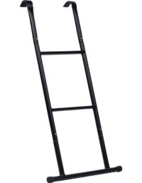 Nordic Prostore Studsmatta Stege