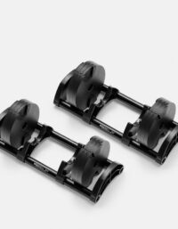 NÜOBELL Expansion Kit