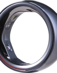 Odo Smart Ring 3
