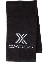 Oxdog Ace Towel, Handduk