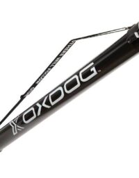 Oxdog Ball Pick Up Tube, Padeltillbehör