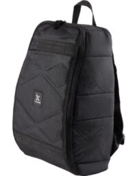 Oxdog Command Backpack, Padelväska