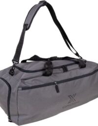 Oxdog Mood Bag, Padelväska