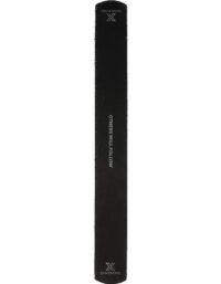 Oxdog No4 Frame Protector, Padeltillbehör