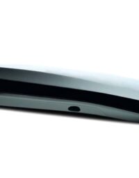 Packline NX Premium XLT