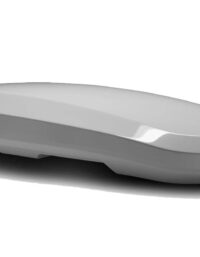 Packline NX Summit White