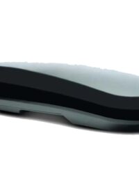 Packline NX Summit XL