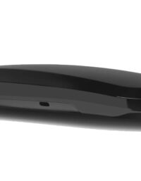 Packline NX Summit XLT