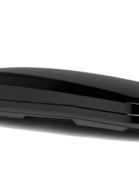 Packline NX Traveller