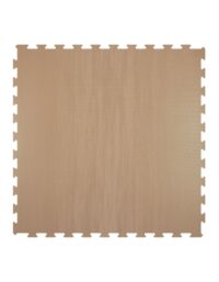 Pavigym Motion Beachwood 9 mm, 90X90, Gymgolv