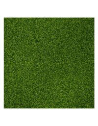 Pavigym Turf 2X10 M 11 mm, Gymgolv