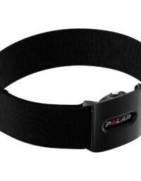Polar Verity Ohr-Sensor, Pulsband