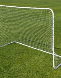 ProSport 2 X Fotbollsmål Basic