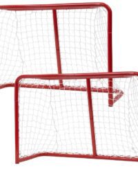 ProSport 2 X Utemål