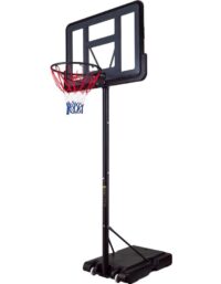 ProSport Basketkorg 1,5-3,05 M