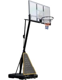 ProSport Basketkorg Pro 2.45-3.05M