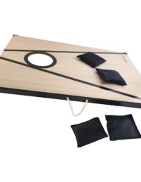 ProSport Cornhole 90X60Cm