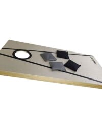 ProSport Cornhole Deluxe 120X60Cm
